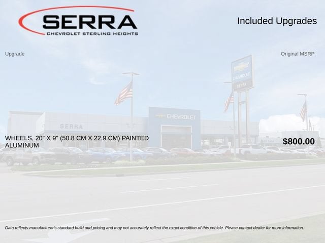 chevrolet silverado 1500 2024 1GCPDKEK1RZ290928 image chevrolet silverado 1500 2024 1GCPDKEK1RZ290928 image